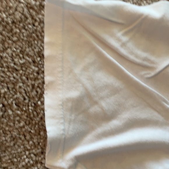 Distressed Greek God Tee Shirt - Picture 4 of 6